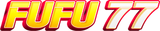 Fufu77